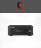 Zidoo Z30 Pro 8K UHD Media Player