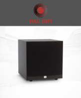 JBL Stage A120P 12" RMS 250W Active SUB WOOFER