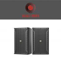 GOLDEN VOICE MG-12 2-WAY FULL RANGE PHASE REVERSAL