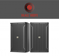 GOLDEN VOICE MG-15 2-WAY FULL RANGE PHASE REVERSAL