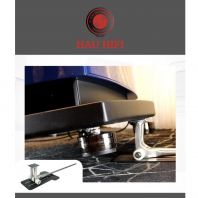 IsoAcoustics F1 Jack Speaker