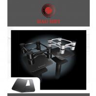 IsoAcoustics Aperta/Aperta200 Support Plates (Pair)