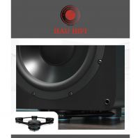 IsoAcoustics Aperta SUB XL