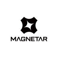 Vicoustic Wavewood Ultra Lite Box Of 4