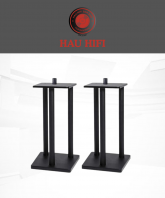 ZY-12 Metal Speaker Stand 75cm 10"-15"