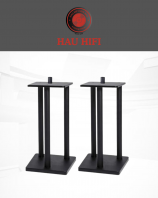 ZY-14 Metal Speaker Stand 95cm 10"-15"
