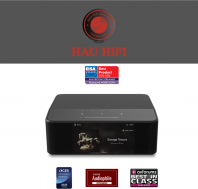 BLUESOUND NODE ICON N530