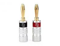 Nectunt Smart Laser X96 TV Stand