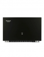Orisun OA-3450 3 channel power amplifier