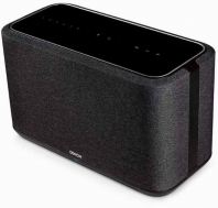Denon HOME 350 Large Smart Speaker Powered by HEOS