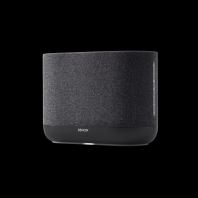 Denon Home 400 Mid-Size Smart Speaker Powered by HEOS