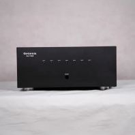 OA-7300 7-Channel High-Current Amplifier, 53kg pure power