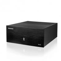 OA-S4 Orisun Amplifier