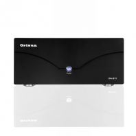 OA-S11 Orisun Amplifier