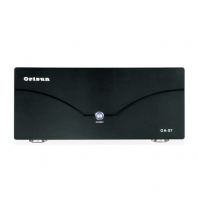 OA-S7 Orisun Amplifier