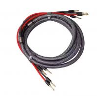 Orisun OS-SC250B Speaker Cable