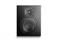 Miller & Kresel D95 Speaker