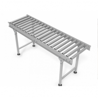Free Rolling Conveyor