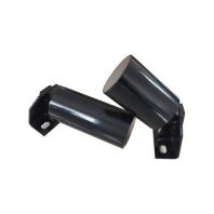 Wing Roller (Kue-Ken)