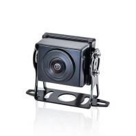 Forklift AI Safety Camera Forklift AI Safety Camera