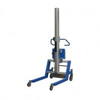 Portable Lifting Device Portable Lifting Device