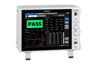 HIOKI ST4200 Partial Discharge Detector