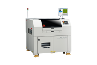 HIOKI FA1240-6x Flying Probe Tester