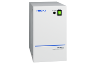 HIOKI FA1221 Short-Open Tester