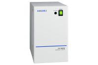 HIOKI FA1220 In-Circuit Tester