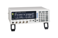 HIOKI IM3523 LCR Meter