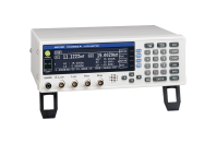 HIOKI IM3523A LCR Meter