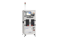 HIOKI FA1220-11 In-Circuit Tester