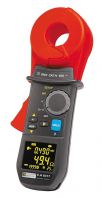 Chauvin Arnoux CA 6417 Clamp-On Ground Resistance Tester