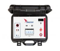 HighTest PICU-1000 1000A Primary Injection Tester