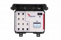 HighTest CBSM Circuit Breaker Simulator