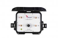 HighTest TRCAL-10K Turns Ratio Meter Calibrator