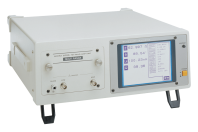 HIOKI 3535 LCR HiTester