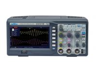Metrix DOX2070B 2-Channel Benchtop Digital Oscilloscope