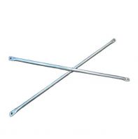 Scaffolding Cross Brace