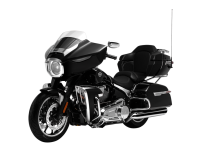 X-Wedge Rover RL2000