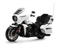 X-Wedge Rover RL2000S