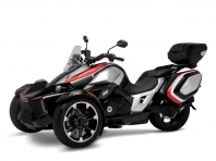 X-Wedge Walker WR1000