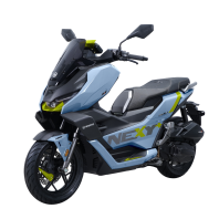 WMOTO NEXY+ 180