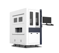 GLE / GLLM Series Automated Dispensing System