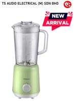 PENSONIC BLENDER  PB-3302 - NO DRY MILL