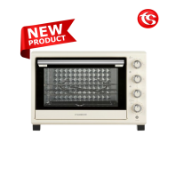 FABER ELECTRIC OVEN  FEO IVORY 364  - 35L