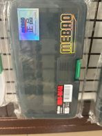 MEBAO L SIZE MBN-604A