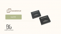 KAMEHA KA236 USB 2.0 �ӳ��� 150�� ��4�ڼ�����  USB���ߴ��� CAT6