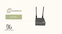 KAMEHA KW001RX 200�� HDMI�����ӳ��������� 1080Pȫ���� 5G WiFi