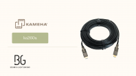 KAMEHA KA260A HDMI��Ϲ����� 15�� 4K@60Hz 18Gbps ����AOC����HDMI��